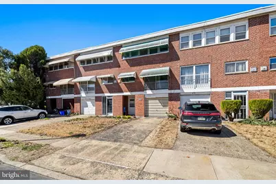 6715 Egret Place, Philadelphia, PA 19142 - Photo 25