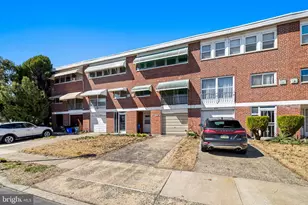 6715 Egret Pl, Philadelphia, PA 19142 - Photo 25