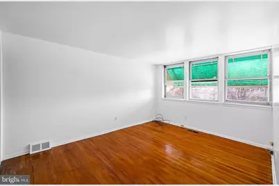 6715 Egret Place, Philadelphia, PA 19142 - Photo 17