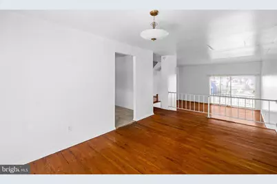 6715 Egret Place, Philadelphia, PA 19142 - Photo 7