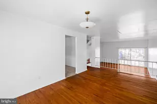 6715 Egret Pl, Philadelphia, PA 19142 - Photo 7