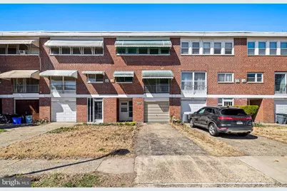 6715 Egret Place, Philadelphia, PA 19142 - Photo 1