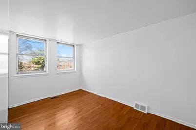 6715 Egret Place, Philadelphia, PA 19142 - Photo 11