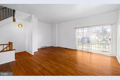 6715 Egret Place, Philadelphia, PA 19142 - Photo 3