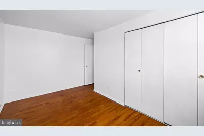 6715 Egret Place, Philadelphia, PA 19142 - Photo 15