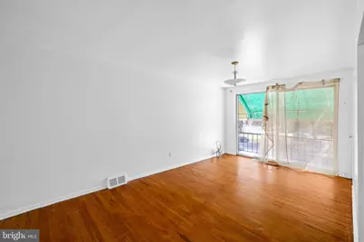 6715 Egret Place, Philadelphia, PA 19142 - Photo 5