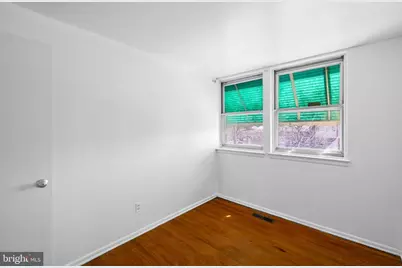 6715 Egret Place, Philadelphia, PA 19142 - Photo 21