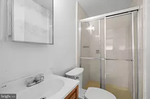 6715 Egret Pl, Philadelphia, PA 19142 - Photo 19