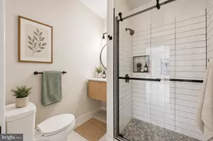 4041 Lancaster Ave, Philadelphia, PA 19104 - Photo 5