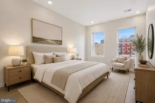 4041 Lancaster Ave, Philadelphia, PA 19104 - Photo 3