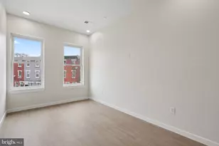 4041 Lancaster Ave, Philadelphia, PA 19104 - Photo 7