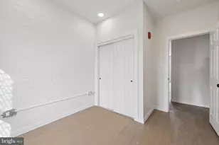 4041 Lancaster Ave, Philadelphia, PA 19104 - Photo 5