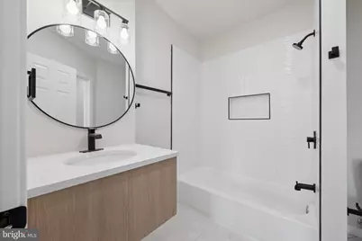 4041 Lancaster Avenue, Philadelphia, PA 19104 - Photo 9