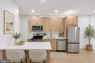 4041 Lancaster Ave, Philadelphia, PA 19104 - Photo 1