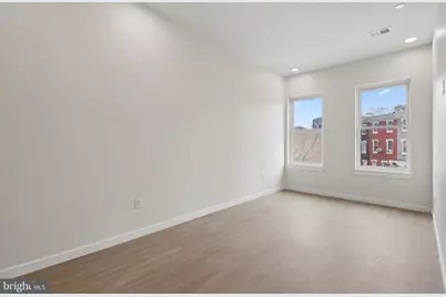 4041 Lancaster Avenue, Philadelphia, PA 19104 - Photo 3