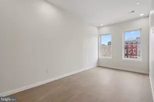 4041 Lancaster Ave, Philadelphia, PA 19104 - Photo 3