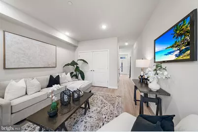 2201 W Thompson Street #B, Philadelphia, PA 19121 - Photo 3