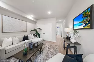 2201 W Thompson St, Philadelphia, PA 19121 - Photo 3