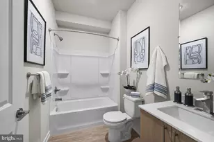 2201 W Thompson St, Philadelphia, PA 19121 - Photo 5