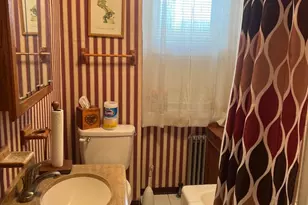 413 N Horton St, Philadelphia, PA 19151 - Photo 9