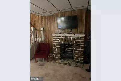 413 N Horton Street, Philadelphia, PA 19151 - Photo 5