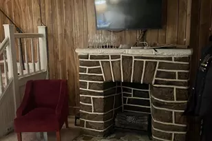 413 N Horton St, Philadelphia, PA 19151 - Photo 5