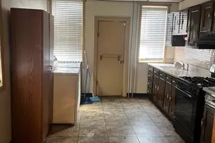 413 N Horton St, Philadelphia, PA 19151 - Photo 7