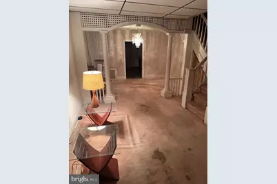 413 N Horton Street, Philadelphia, PA 19151 - Photo 3