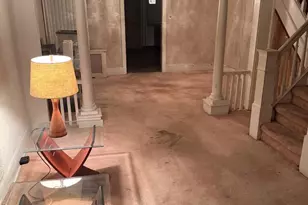 413 N Horton St, Philadelphia, PA 19151 - Photo 3