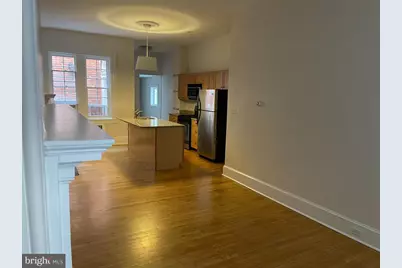 324 S Juniper Street #1, Philadelphia, PA 19107 - Photo 17