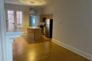 324 S Juniper St, Philadelphia, PA 19107 - Photo 17