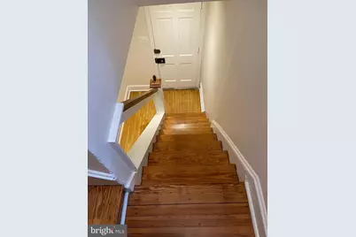 324 S Juniper Street #1, Philadelphia, PA 19107 - Photo 7