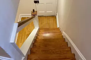 324 S Juniper St, Philadelphia, PA 19107 - Photo 7