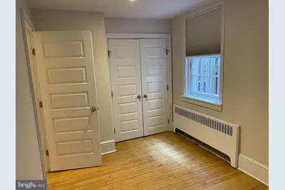 324 S Juniper Street #1, Philadelphia, PA 19107 - Photo 9