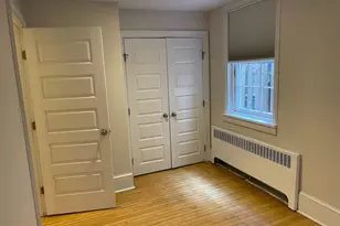 324 S Juniper St, Philadelphia, PA 19107 - Photo 9