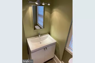 324 S Juniper Street #1, Philadelphia, PA 19107 - Photo 11