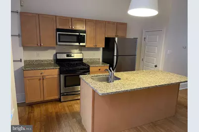 324 S Juniper Street #1, Philadelphia, PA 19107 - Photo 15