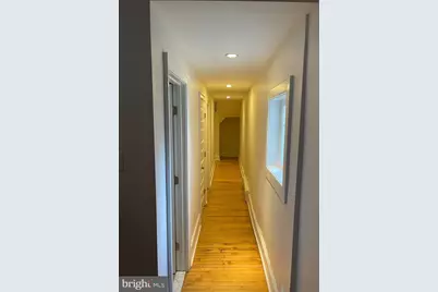 324 S Juniper Street #1, Philadelphia, PA 19107 - Photo 13