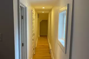 324 S Juniper St, Philadelphia, PA 19107 - Photo 13