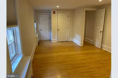 324 S Juniper Street #1, Philadelphia, PA 19107 - Photo 5