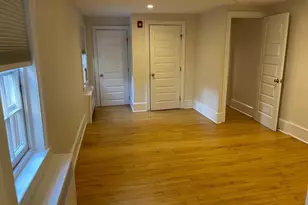 324 S Juniper St, Philadelphia, PA 19107 - Photo 5