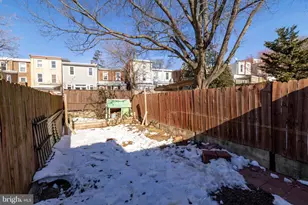 3429 Crawford St, Philadelphia, PA 19129 - Photo 23