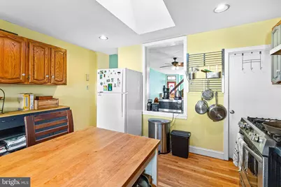 3429 Crawford Street, Philadelphia, PA 19129 - Photo 11