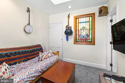 3429 Crawford Street, Philadelphia, PA 19129 - Photo 17