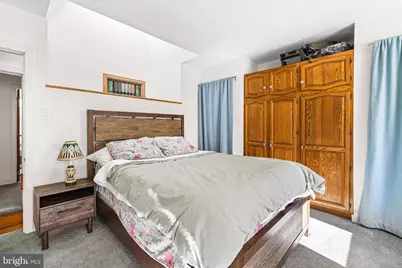 3429 Crawford Street, Philadelphia, PA 19129 - Photo 13