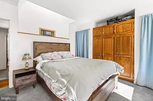 3429 Crawford St, Philadelphia, PA 19129 - Photo 13