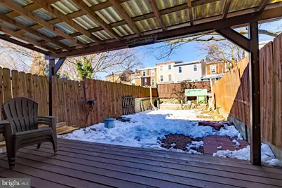 3429 Crawford Street, Philadelphia, PA 19129 - Photo 19