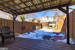 3429 Crawford St, Philadelphia, PA 19129 - Photo 19