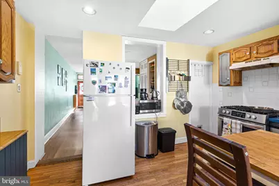 3429 Crawford Street, Philadelphia, PA 19129 - Photo 9