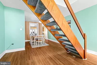 3429 Crawford Street, Philadelphia, PA 19129 - Photo 5